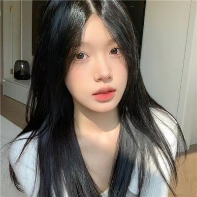 迷茫的一代
