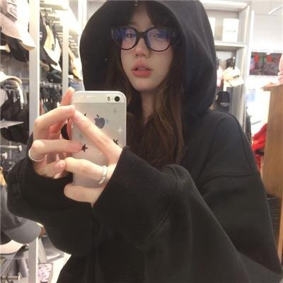 紧急呼救：孤星第三季