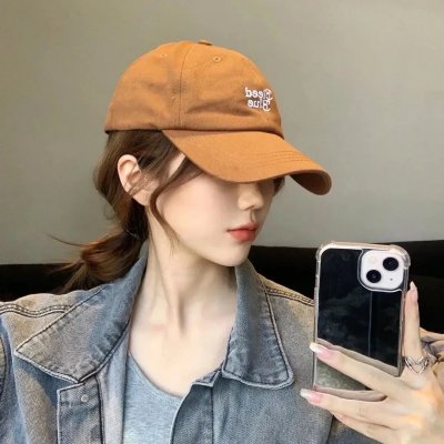 石纪元第三季