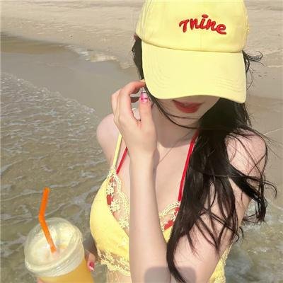 脸盲少女的未知爱情
