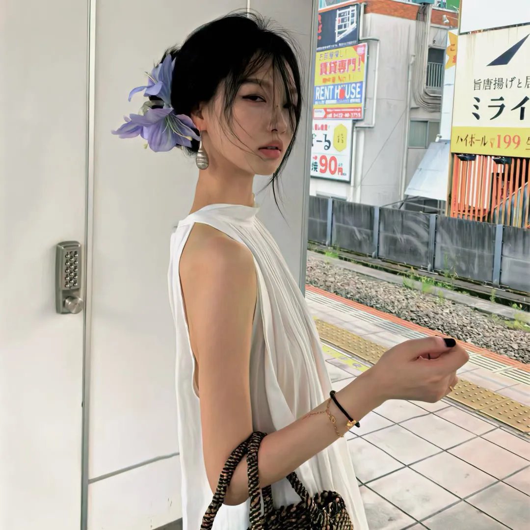 凶火