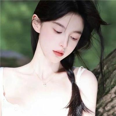 布希妈妈
