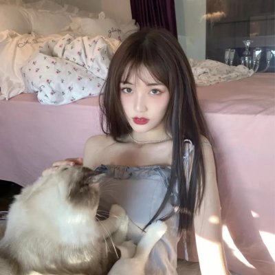 我是厨神不是软柿子