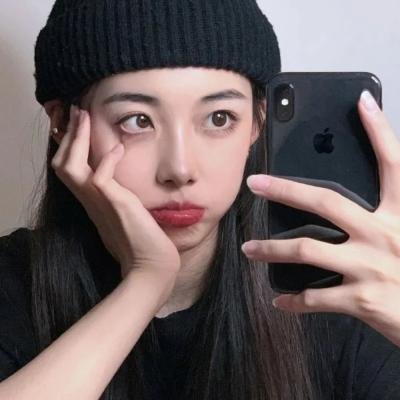 失败者