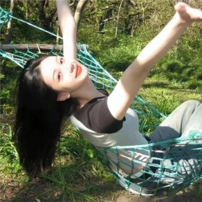 结婚白皮书