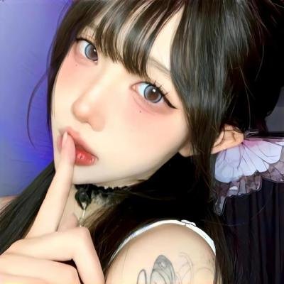 黄金宝藏