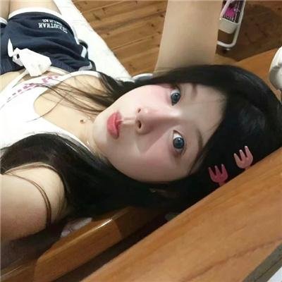 忐忑的新婚之夜