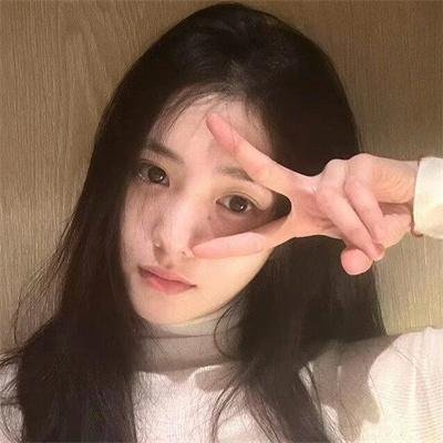偏爱靠近你