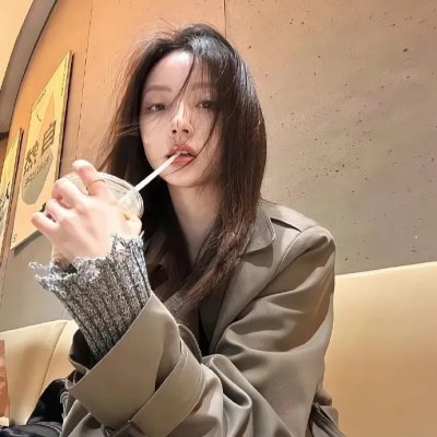绝望的人