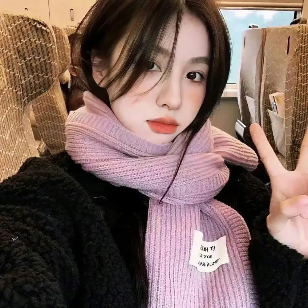 我老婆是老大3