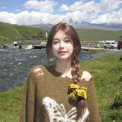 咏叹岛谋杀案