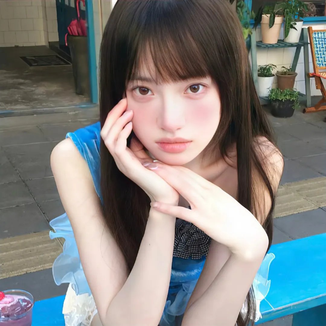 斗鸡1990